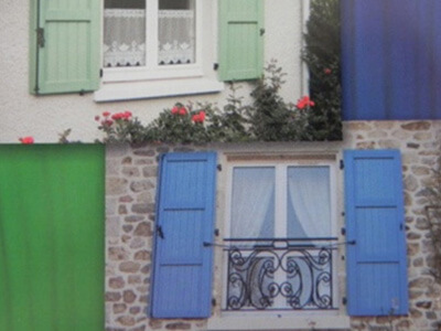 Spécialiste fermeture à Saint-Jean-de-Braye