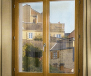 fermetures et ouvertures dans le Loiret (45)