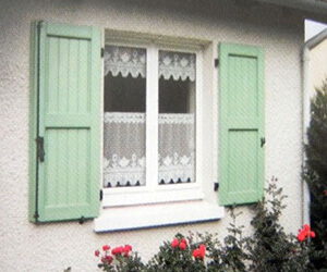 fermetures et ouvertures dans le Loiret (45)