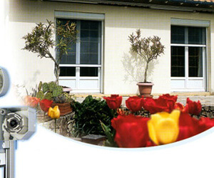 fermetures et ouvertures dans le Loiret (45)