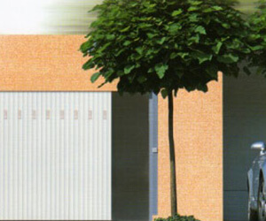 fermetures et ouvertures dans le Loiret (45)